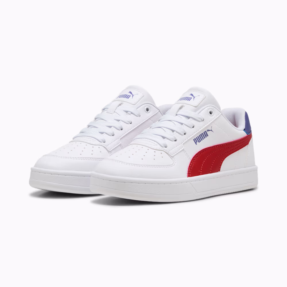 TENIS NIÑO(A) PUMA PUMA CAVEN 2.0